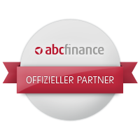 Leasing • Großküchengeräte & -anlagen führender Hersteller