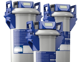 BRITA Professional - Fachhändler & Service