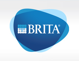 BRITA Professional - Fachhändler & Service
