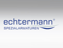 ECHTERMANN - Fachhändler & Service