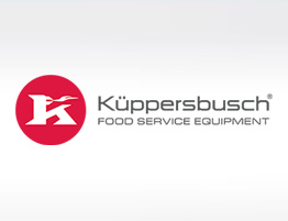 KÜPPERSBUSCH - Fachhändler & Service
