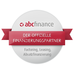 abcfinance GmbH