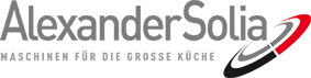 AlexanderSolia GmbH