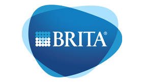 BRITA Ionox Deutschland GmbH
