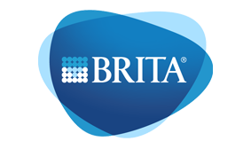 BRITA Professional GmbH & Co. KG