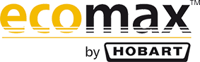 ecomax by HOBART GmbH