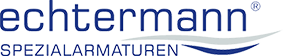 Gebr. Echtermann GmbH & Co. KG