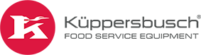 Küppersbusch Großküchentechnik GmbH & Co. KG