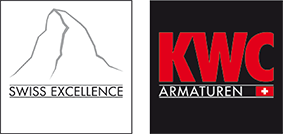 KWC Deutschland GmbH