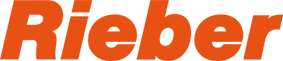 Rieber GmbH & Co. KG