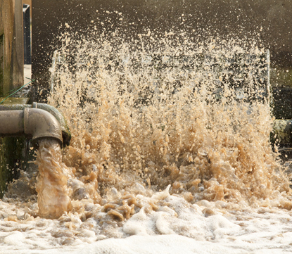 Professionelle Wasserfilter - Individuelle Wasseroptimierung